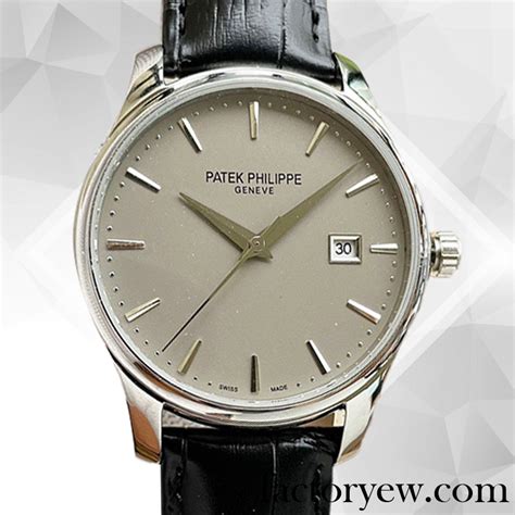 patek philippe 5127g|5227g calatrava price.